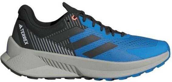 Adidas Nette Schoenen Terrex Soulstride Flow