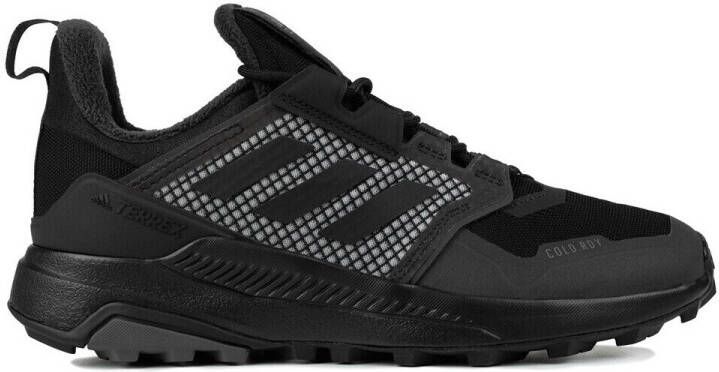 Adidas Nette Schoenen Terrex Trailmaker