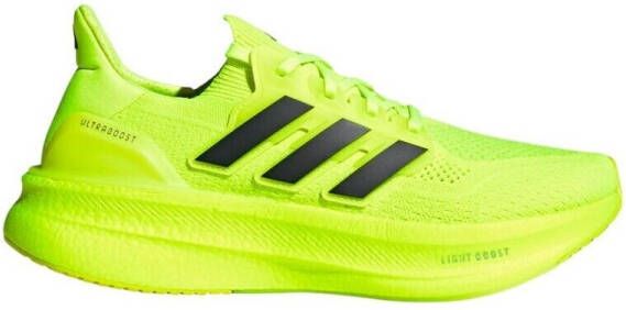 Adidas Nette Schoenen Ultraboost 5