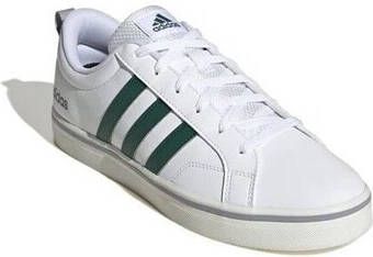 Adidas Nette Schoenen Vs Pace 2.0