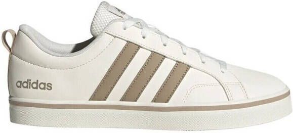 Adidas Sportswear Sneakers VS PACE 2.0 - Foto 2