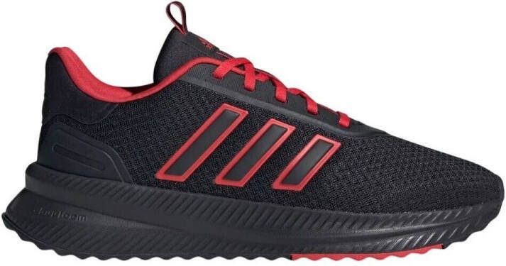 Adidas Nette Schoenen X_plr Path