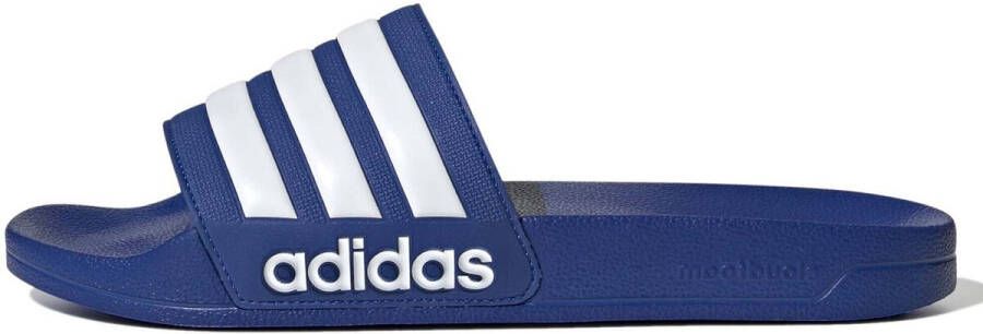 Adidas Pantoffels