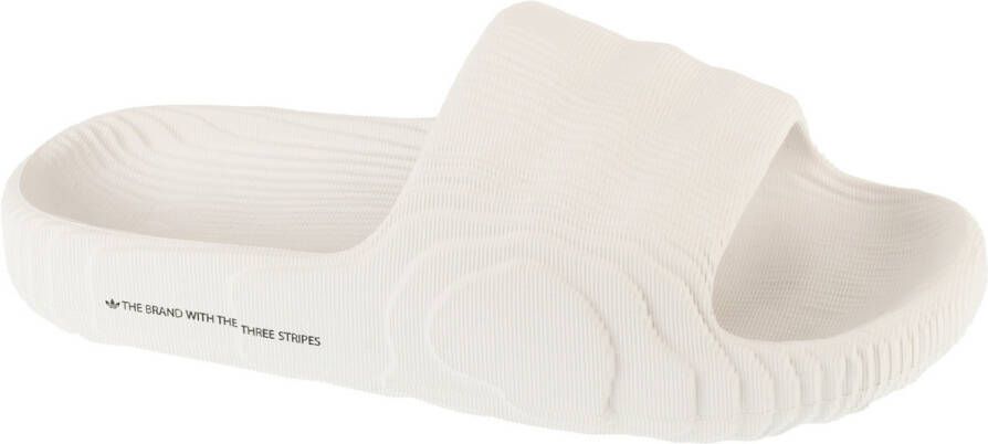 Adidas Pantoffels Adilette 22 Slides