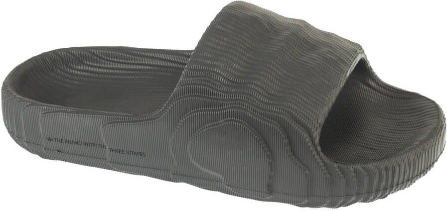 Adidas Pantoffels Adilette 22 Slides