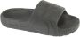 Adidas Originals Adilette 22 Badslippers Adilette Schoenen grey five grey five core black maat: 43 beschikbare maaten:37 38 39 40.5 42 43 44.5 4 - Thumbnail 4