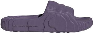 Adidas Pantoffels HP6524