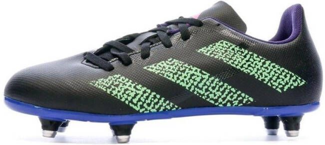 Adidas Rugbyschoenen