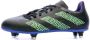 Adidas Performance Rugby Junior SG Schoenen - Thumbnail 1