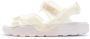 Adidas Originals Sandalen ADILETTE ADVENTURE SANDALE met klittenbandsluiting - Thumbnail 3