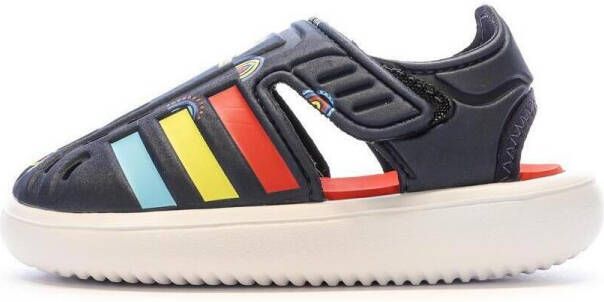 ADIDAS SPORTSWEAR Strand- badschoen