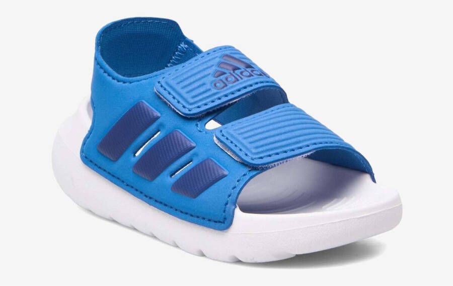 Adidas Sandalen