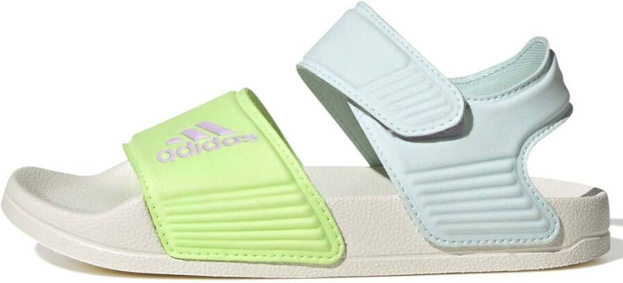 Adidas Sandalen