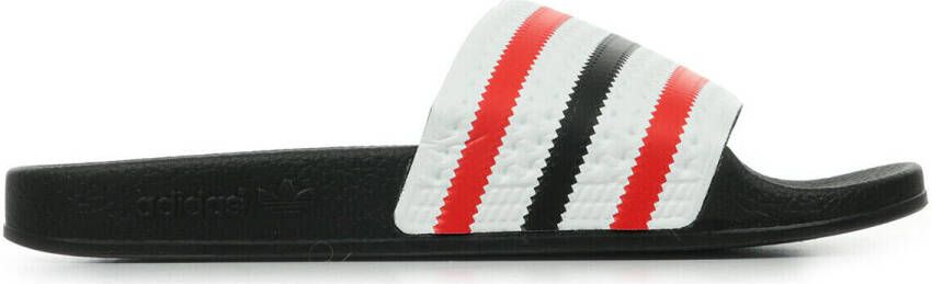 Adidas Originals Strand- badschoen 'Adilette'