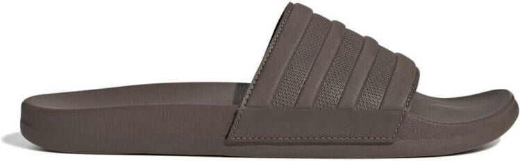 Adidas Sandalen Adilette Comfort
