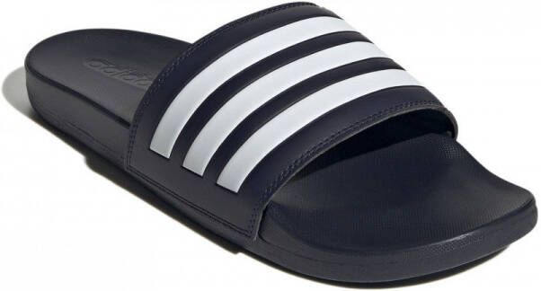 Adidas Sandalen Adilette comfort