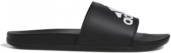 Adidas Sandalen Adilette comfort