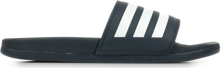 Adidas Sandalen Adilette Comfort