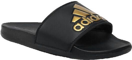 ADIDAS SPORTSWEAR Slippers met labeldetail model 'COMFORT' - Foto 4