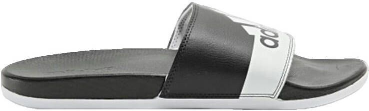 Adidas Adilette Comfort Sandals Slippers En Sandalen - Foto 4