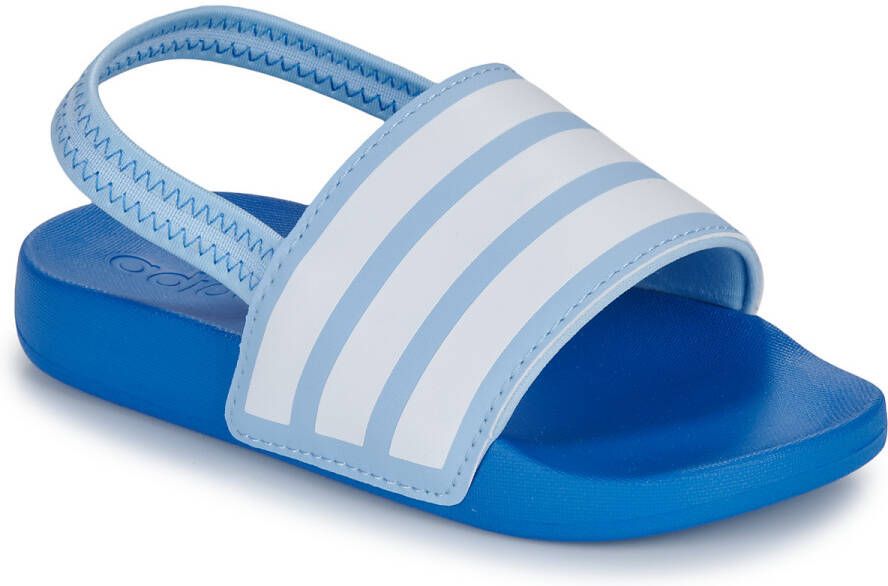Adidas Sandalen ADILETTE ESTRAP C