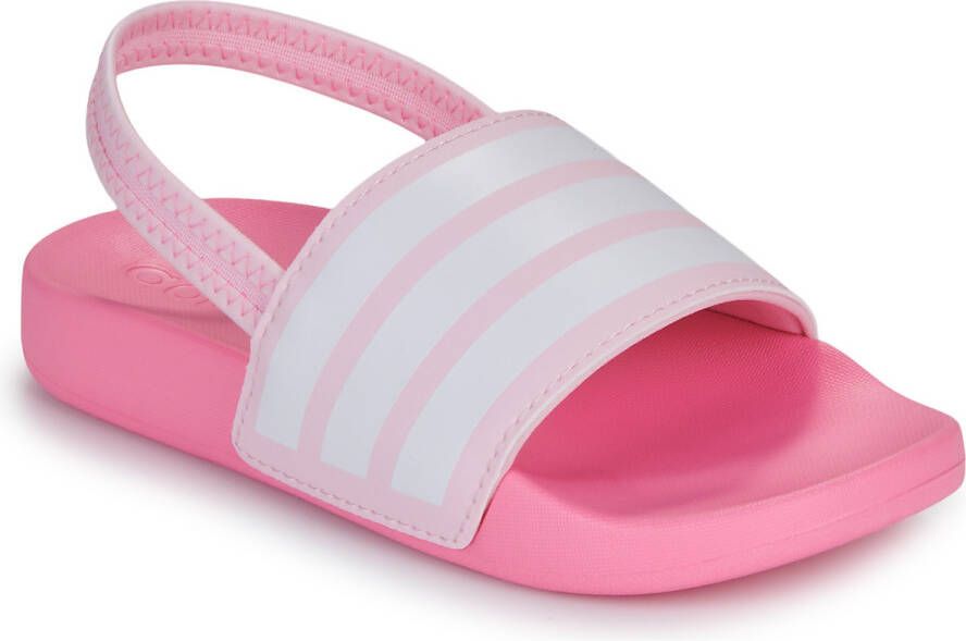 Adidas Sandalen ADILETTE ESTRAP C