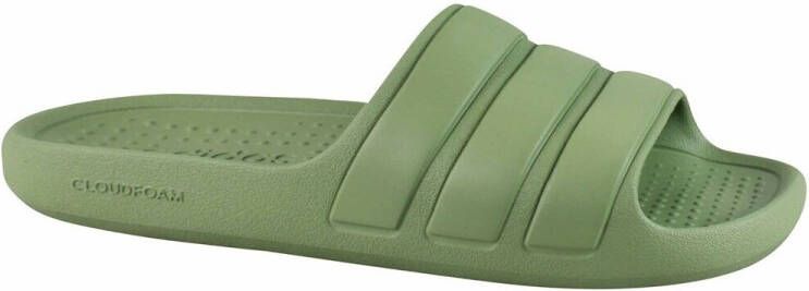 Adidas Sandalen Adilette Flow