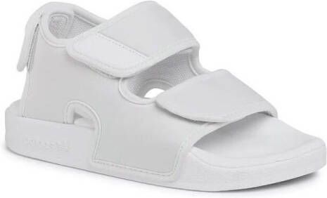 Adidas Sandalen Adilette Sandal 3.0