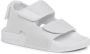 Adidas Originals adilette 3.0 Unisex Sandalen EG5026 - Thumbnail 1