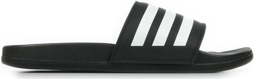 Adidas Sandalen Adilette Shower