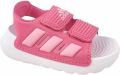 Adidas Sportswear Altaswim 2.0 Sandalen Kids Kinderen Roze - Roze