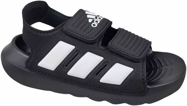 Adidas Sandalen Altaswim 2.0