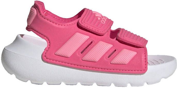 Adidas Sandalen Altaswim 2.0