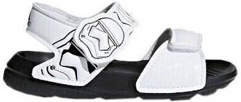 Adidas Sandalen Altaswim Star Wars