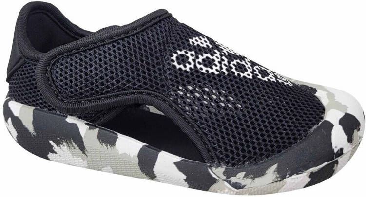 Adidas Sportswear Altaventure Sport Zwemsandalen Kinderen Zwart - Foto 2