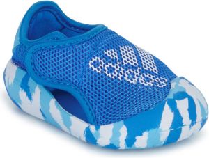 Adidas Altaventure Sport Swim Sandals Baby Slippers En Sandalen
