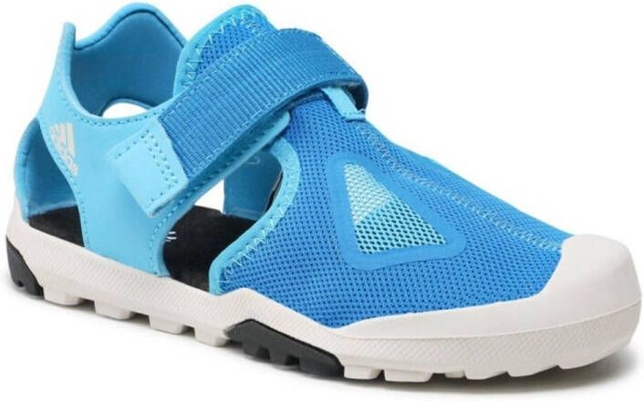 Adidas Sandalen Captain Toey 2.0