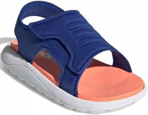 Adidas Comfort Sandal Baby Slippers en Sandalen