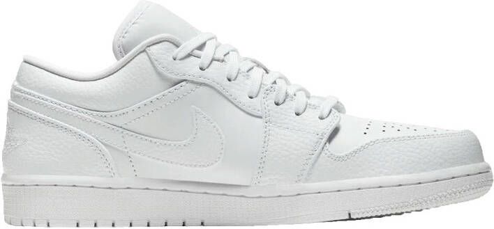 Adidas hoops 2.0 mid sneakers grijs kinderen - Foto 4