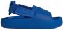 Adidas Adifom Adilette Voorschools Slippers En Sandalen - Thumbnail 1