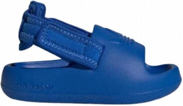 Adidas Originals Adifom adilette Badslippers Kids