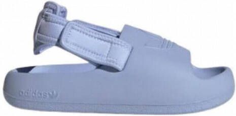 Adidas Originals Adifom adilette Badslippers Kids