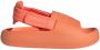 Adidas Originals Open schoenen 'ADIFOM ADILETTE' - Thumbnail 2