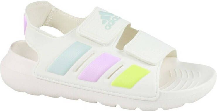 Adidas Sandalen JI3062