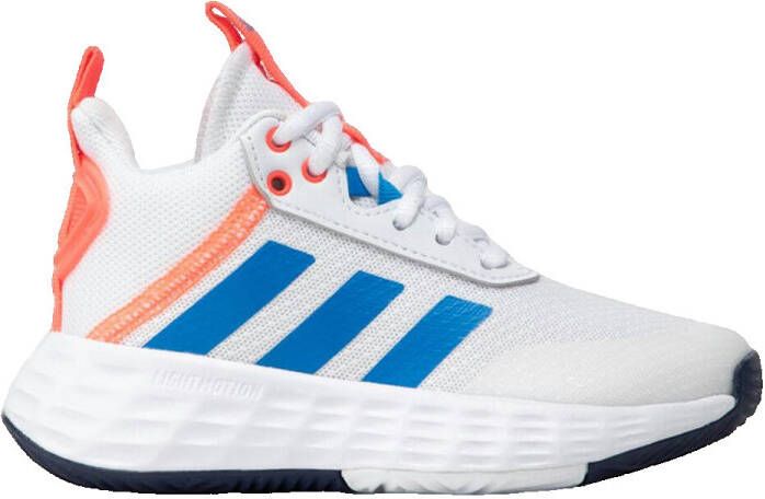 Adidas Sandalen Ownthegame 20