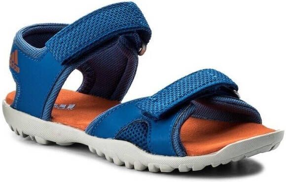 Adidas Sandalen Sandplay