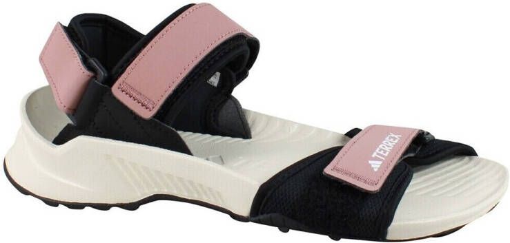 Adidas TERREX Outdoorsandalen HYDROTERRA SANDALE - Foto 2