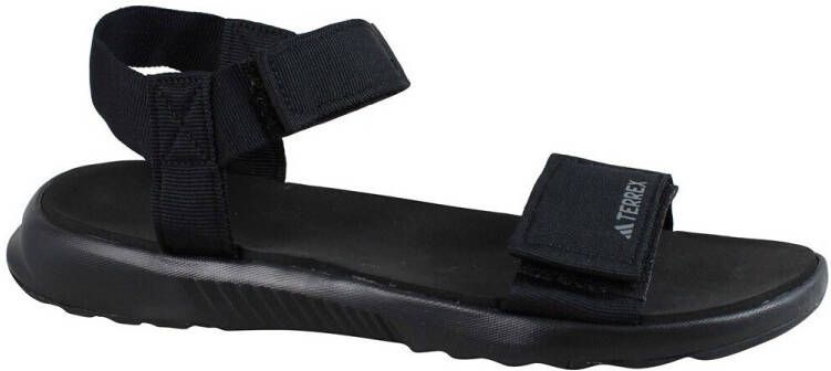 Adidas TERREX Outdoorsandalen HYDROTERRA LIGHT SANDALE - Foto 3