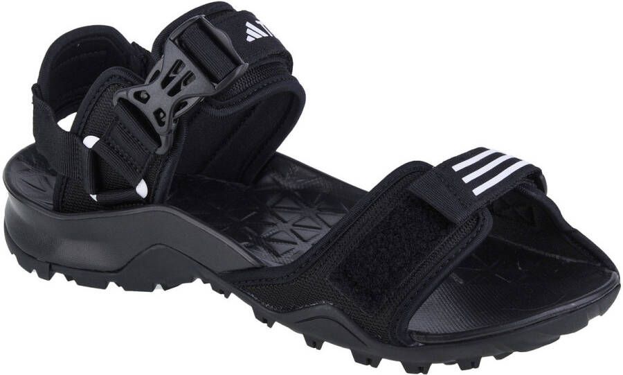 Adidas Sandalen Terrex Cyprex Ultra DLX Sandals