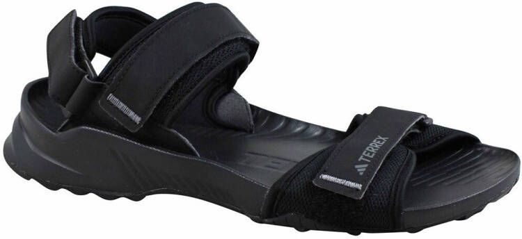 Adidas TERREX Outdoorsandalen TERREX HYDROTERRA SANDALE - Foto 3